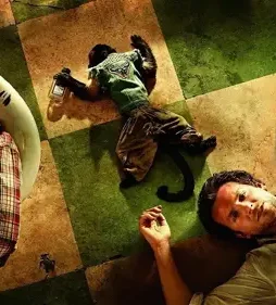 the-Hangover-Part-II-P The hangover part ii p - DesireMovies, DesireMovies2.My