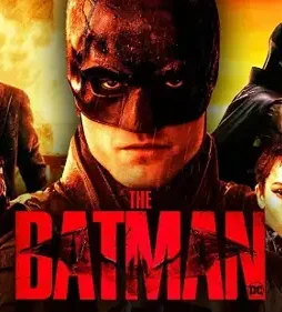 the-batman-reviews-1 The batman reviews 1 - DesireMovies, DesireMovies2.My