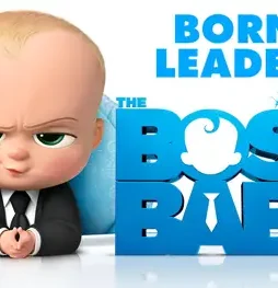the-boss-baby-1 The boss baby - DesireMovies, DesireMovies2.My