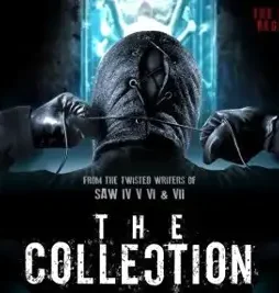 the-collection1 The collection1 - DesireMovies, DesireMovies2.My