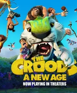 the-croods-2-2 The croods 2 - DesireMovies, DesireMovies2.My