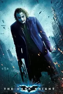 the-dark-knight-2008-fine-artist-1 The dark knight 2008 fine artist - DesireMovies, DesireMovies2.My