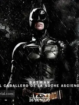 the-dark-knight-rises-chilean-movie-poster The dark knight rises chilean movie poster - DesireMovies, DesireMovies2.My