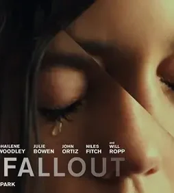 the-fallout-481252 The fallout 481252 - DesireMovies, DesireMovies2.My