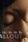 The fallout 481252 - DesireMovies, DesireMovies2.My