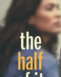 the-half-of-it-2020-movie-netflix-Leah-Lewis-Daniel-Diemer The half of it 2020 movie netflix leah lewis daniel diemer - DesireMovies, DesireMovies2.My