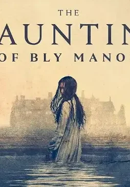 the-haunting-of-bly-manor The haunting of bly manor - DesireMovies, DesireMovies2.My