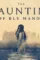 The haunting of bly manor - DesireMovies, DesireMovies2.My