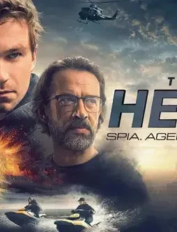 the-hero-film-azione-amazon-prime-video The hero film azione amazon prime video - DesireMovies, DesireMovies2.My
