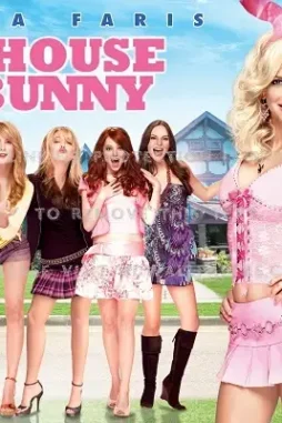 the-house-bunny-anna-faris-kat-dennings-Svpu The house bunny anna faris kat dennings svpu - DesireMovies, DesireMovies2.My