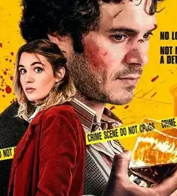 the-kid-detective The kid detective - DesireMovies, DesireMovies2.My