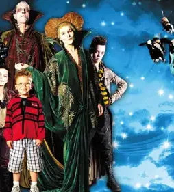 the-little-vampire-5378 The little vampire 5378 - DesireMovies, DesireMovies2.My