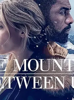 the-mountain-between-us-poster The mountain between us poster - DesireMovies, DesireMovies2.My