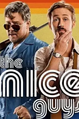 the-nice-guys-poster-620x919_0-814x800-1-1 The nice guys poster 620x919_0 814x800 1 - DesireMovies, DesireMovies2.My