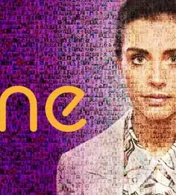 the-one-netflix-review The one netflix review - DesireMovies, DesireMovies2.My