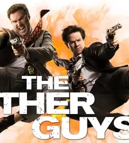 the-other-guys-51a79e628e202 The other guys 51a79e628e202 - DesireMovies, DesireMovies2.My