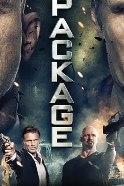 the-package-2012 The package 2012 - DesireMovies, DesireMovies2.My