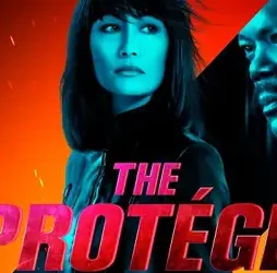 the-protege-social-feature The protege social feature - DesireMovies, DesireMovies2.My