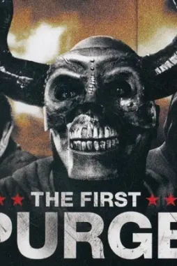the-purge-4-the-first-purge The purge 4 the first purge - DesireMovies, DesireMovies2.My