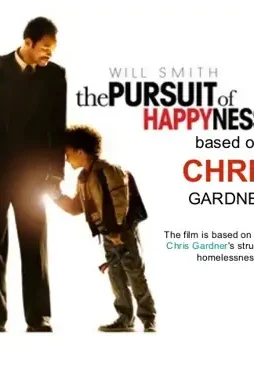 the-pursuit-of-happiness-1-638 The pursuit of happiness 1 638 - DesireMovies, DesireMovies2.My