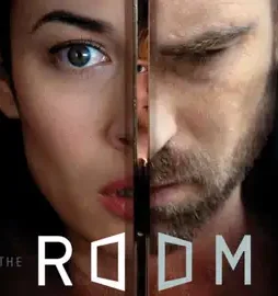 the-room-2019-shudder-review-1 The room 2019 shudder review - DesireMovies, DesireMovies2.My