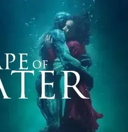 the-shape-of-water-poster-copy The shape of water poster copy - DesireMovies, DesireMovies2.My