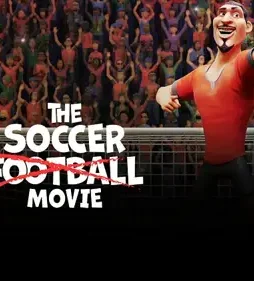 the-soccer-football-movie-2022-P The soccer football movie 2022 p - DesireMovies, DesireMovies2.My