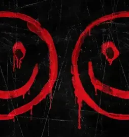 the-strangers-2-prey-at-night The strangers 2 prey at night - DesireMovies, DesireMovies2.My