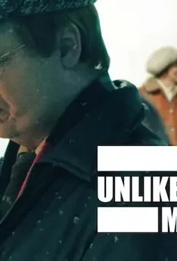 the-unlikely-murderer-netflix-review-1200x900-1 The unlikely murderer netflix review 1200x900 1 - DesireMovies, DesireMovies2.My