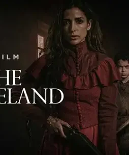 the-wasteland-review-netflix-horror-1 The wasteland review netflix horror - DesireMovies, DesireMovies2.My