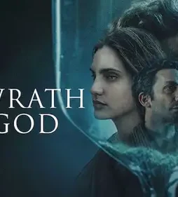 the-wrath-of-god-netflix-review The wrath of god netflix review - DesireMovies, DesireMovies2.My