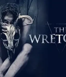 the-wretched The wretched - DesireMovies, DesireMovies2.My
