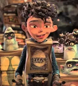 the.Boxtrolls.2014-p The.boxtrolls.2014 p - DesireMovies, DesireMovies2.My