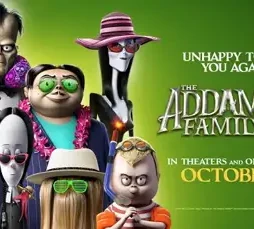 the.addams.family.2.2021.animation The.addams.family.2.2021.animation - DesireMovies, DesireMovies2.My
