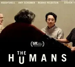 the.humans.2021.movie_ The.humans.2021.movie_ - DesireMovies, DesireMovies2.My