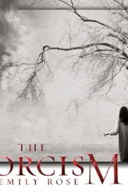 the_exorcism_of_emily_rose__2005__by_uki1995_dbmnu8i-fullview The_exorcism_of_emily_rose__2005__by_uki1995_dbmnu8i fullview - DesireMovies, DesireMovies2.My