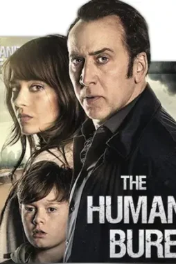 the_humanity_bureau_2017_v1s_by_ungrateful601010_dbu3nv8-fullview The_humanity_bureau_2017_v1s_by_ungrateful601010_dbu3nv8 fullview - DesireMovies, DesireMovies2.My