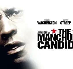 the_manchurian_candidate_poster1 The_manchurian_candidate_poster1 - DesireMovies, DesireMovies2.My