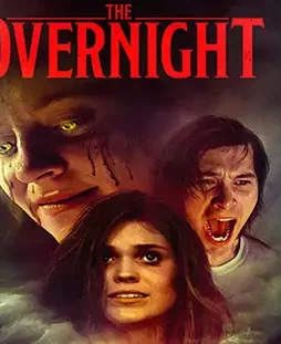 the_overnight__2022__by_ The_overnight__2022__by_ - DesireMovies, DesireMovies2.My