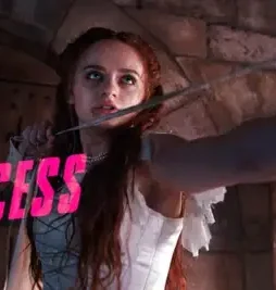 the_princess_online_trailer The_princess_online_trailer - DesireMovies, DesireMovies2.My