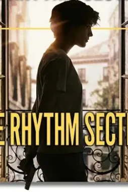 the_rhythm_section__2020__m The_rhythm_section__2020__m - DesireMovies, DesireMovies2.My