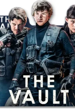 the_vault_way_down_2021_v2dss_by_ungrateful601010_dehvi60-fullview The_vault_way_down_2021_v2dss_by_ungrateful601010_dehvi60 fullview - DesireMovies, DesireMovies2.My