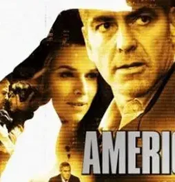 theamerican-2 Theamerican 2 - DesireMovies, DesireMovies2.My