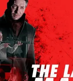 thelastmarkredpostermainimgbig5999839981 Thelastmarkredpostermainimgbig5999839981 - DesireMovies, DesireMovies2.My