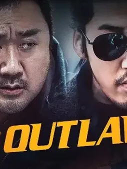 theoutlaws Theoutlaws - DesireMovies, DesireMovies2.My
