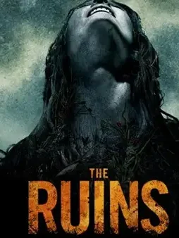 theruins-2008-21 Theruins 2008 21 - DesireMovies, DesireMovies2.My
