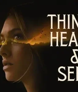things-heard-and-seen-netflix-1200x720-1 Things heard and seen netflix 1200x720 1 - DesireMovies, DesireMovies2.My
