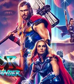 thor-love-and- Thor love and - DesireMovies, DesireMovies2.My