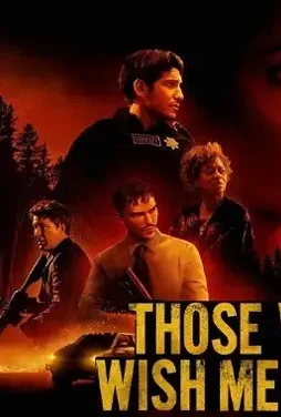 those-who-wish-me-dead-et00310032-23-04-2021-02-31-43 Those who wish me dead et00310032 23 04 2021 02 31 43 - DesireMovies, DesireMovies2.My