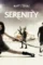 Thumb 1920 453921 - DesireMovies, DesireMovies2.My